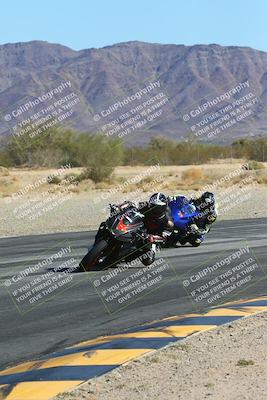 media/Mar-09-2025-TrackXperience (Sun) [[4c2000c718]]/2-Level 3/Session 2 (Turn 6 Inside)/